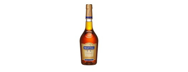 Martell VS cognac – jak smakuje?