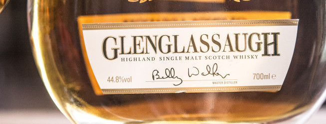 Glenglassaugh 30 yo – jak smakuje?