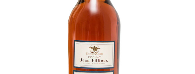Jean Fillioux Reserve Familiale – jak smakuje luksusowy koniak?