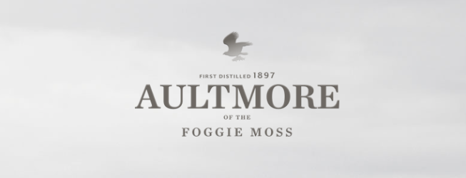Aultmore – wszystko co musisz wiedzieć o destylarni single malt whisky ze Speyside