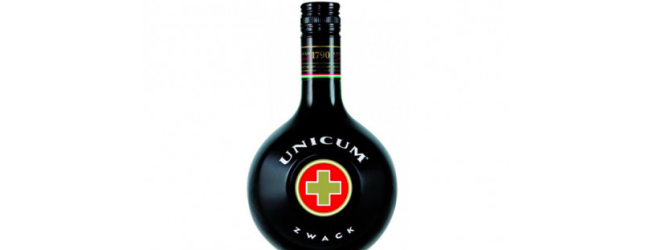 Unicum – jak smakuje sławny węgierski bitter?