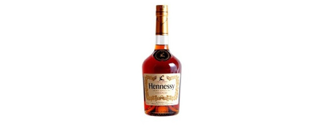 Hennessy VS – jak smakuje najsławniejszy koniak świata?