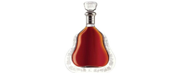 Hennessy Richard Extra Cognac – recenzja topowego koniaku prestiżowej marki