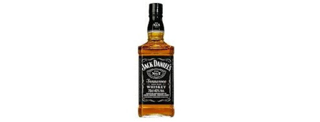 Jack Daniel’s No. 7 – jak smakuje?