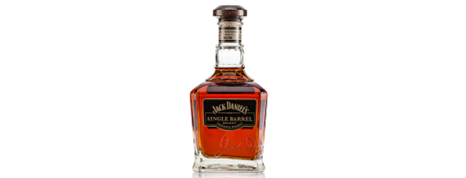 Jack Daniel’s Single Barrel – jak smakuje?