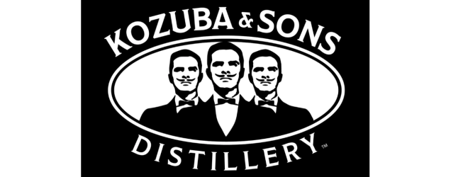 Kozuba & Sons Distillery – wywiad z Maciejem Kozubą