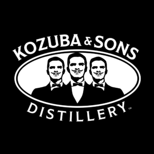 Kozuba & Sons Distillery