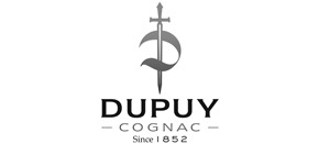 Dupuy