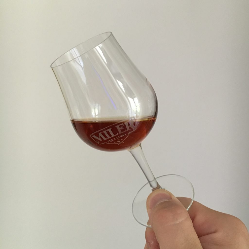 miler-whisky-glass